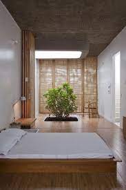 Epingle Sur Japan
