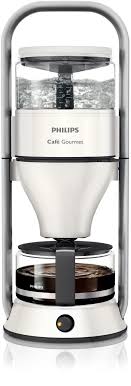 Philips kaffeemaschine user manual en, de, es, fr, it. Philips Hd5407 10 Weiss Alu Cafe Gourmet Kaffeemaschine Direktbruhprinzipsparen25 Com Sparen25 De Spar Kaffeemaschine Filterkaffeemaschine Espresso Maschine