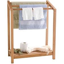 Freestanding Towel Rack Towel Rack Free Standing Towel Rack Free Standing Towel Rack Bathroom