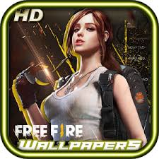 Hd wallpapers and background images. Free Fire Battlegrounds Wallpaper Hd Latest Version For Android Download Apk