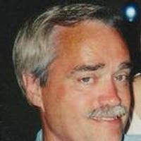 Obituary for Willis "Bill" D. Arnold