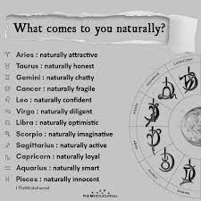 The capricorn man is a total catch. Pin On Zodiac Signs Zodiac Memes And Zodiac Traits
