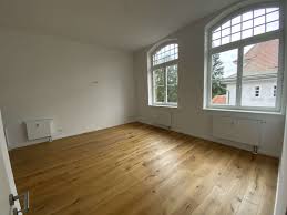 Greifswald · wohnung · baujahr 1998 · fahrstuhl · erdgeschoss. 2 Zimmer Wohnung Zu Vermieten Hainstrasse 13 Eldena Greifswald Mapio Net