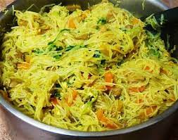 Mothers Day Mess Quirky Cooking Recipe Quirky Cooking Thermomix Recipes Cooking