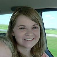 Stress-free Potty Training: A Commonsense Guide to Finding the Right  Approach for Your Child by Sara Au