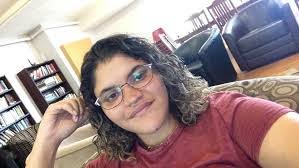 Amy Kostka's Instagram, Twitter & Facebook