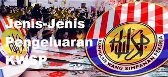 Pengeluaran kwsp umur 50 tahun. Pengeluaran Kwsp Akaun 1 2 Sebelum Umur Bersara Semakan My