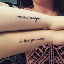 Pin On Tattoo Ideas And Designs