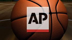 Image result for top 25 polls basketball