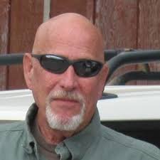 Richard (Rick) Avant