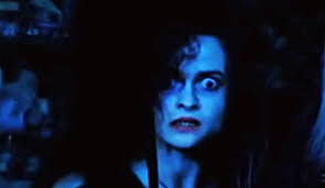 Helena Bonham Carter movies: 12 greatest films ranked worst to best