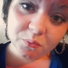 Can someone help me interpret my cutting cord ritual. Mine is the red the  brown( had no black) is the other person at the end my candle when from one  to two