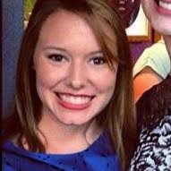 Alyssa Gamble's Instagram, Twitter & Facebook