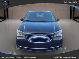 Image result for True Blue 2014 Chrysler