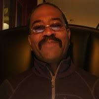 60+ "Freddy Harrison" profiles