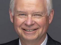 Bradley Foundation's Leader Defends the Group » Urban Milwaukee