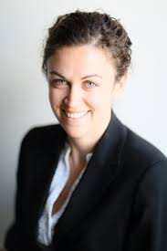 Harlan York and Associates Immigration Lawyers