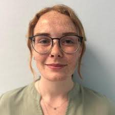 Praxis Palstek für Kinder- und Jugendpsychiatrie und -psychotherapie