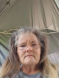 Amber Brittany Hester Obituary June 8, 2018