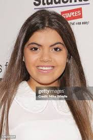 22 Bella Quesada Stock Photos, High-Res Pictures, and Images