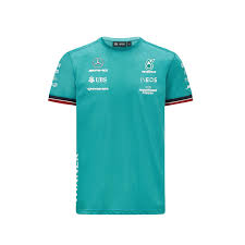 Check all the latest 2021 teamwear via the official formula 1 store. 2021 Mercedes Amg Germany F1 Mens Race Winner T Shirt Green Clothing T Shirts Shop By Team Formula 1 Teams Mercedes Amg F1store Net