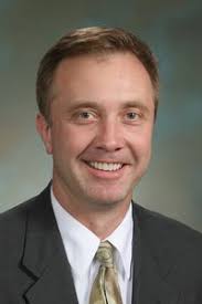 Discover the meaning of the ericksen name on ancestry®. Doug Ericksen Ballotpedia