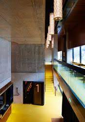 houdini kino bar bar info