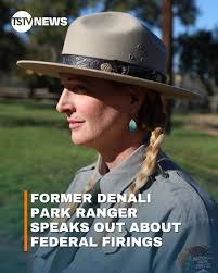 Meet your Fall 2025 leadership crew!