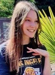 Felixstowe missing girl appeal launched by Suffolk police