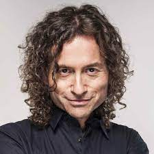 Explore @piotr_rubik twitter profile and download videos and photos official profile of piotr rubik, composer, conductor, musician | twaku. Piotr Rubik Next Concert Setlist Tour Dates 2021