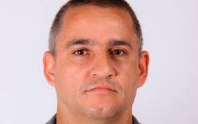 Jhon Jairo, gracias por tres décadas de compromiso