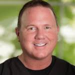 Dr. Jason Boutwell, DDS, Dentistry