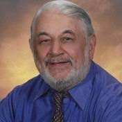 Dennis Gatto's Instagram, Twitter & Facebook