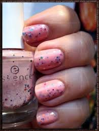 125 ₽ карандаш для глаз, белый, тон 04 (essence). Pin On Neat Nails