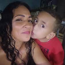 Terrenos públicos serão destinados à moradia popular em Jaboticabal após  aprovação unânime pela Câmara Municipal em consulta pública realizada na  última segunda-feira (25). A medida, discutida em consulta pública com  grande participação