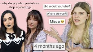 Opinions On Safiya Nygaard? She Moved From La To North Carolina A Few Years  Ago. : R/Lainfluencersnark