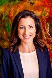 Terri Rowe's Instagram, Twitter & Facebook