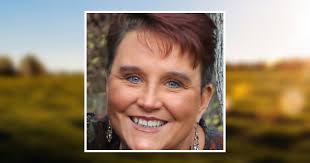 Danae Russon Stevens Obituary March 24, 2020