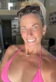 Best Bday Ever! ❤️ #woodstock #bff #birthday #making #keno #winning  @sidelines_hollysprings