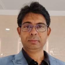 Congratulate Ashay for starting a new position as Executive Assistant to  the Chairman at Mahindra Group