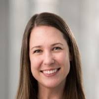 PGY1 and PGY2 Pharmacy Residency Preceptors