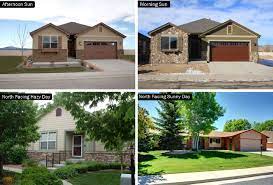 How to take good property photos? How To Take Better Real Estate Photos Ires Mls Come Home To Colorado