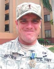 Reclaimed water is in demand