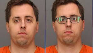 Cream Ridge, NJ Man Charged With Receipt, Distribution, And Possession Of  Child Pornography