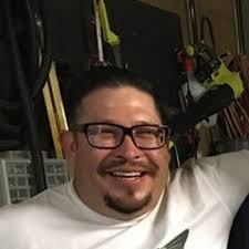 Eric Tapia Obituary November 20, 2020