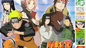 Here you will find a great collection of anime videos to stream without ads. Download Narut Shippude Naru Season 21 1080p Dual Audio Hevc