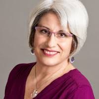 Phyllis Rogers Email & Phone Number