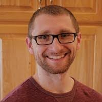 Aaron Otey's Instagram, Twitter & Facebook