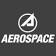 Aerospace logo