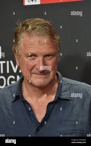 Michael white producer hi-res stock photography and images